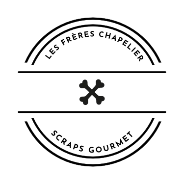MANNA GASCON logo