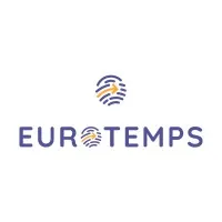 EUROTEMPS logo