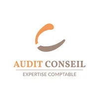 ARBEL EXPERTISE COMPTABLE logo