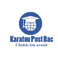 LAOUALI ABDOU IDRISS logo