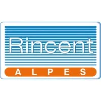 ALPES LABO BTP logo