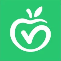 SAUVE TON BIO logo