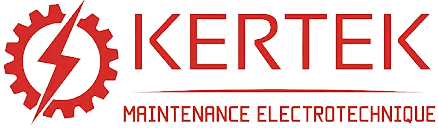KERTEK logo