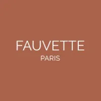 SASU FAUVETTE PARIS logo