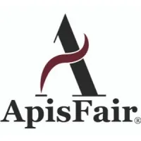APISFAIR CONSEIL ET FORMATION logo