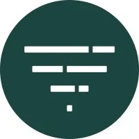 ATOPTIMA logo