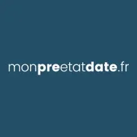 PRESTATION IMMOBILIER DIGITAL logo