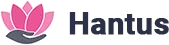 MAISON JEHAN logo