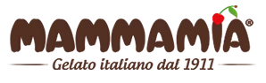 SMILES & CREAM logo