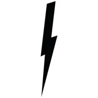 EASY RIDERS FILMS logo