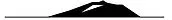FLAVIEN BRES ARCHITECTURE logo