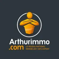 AVERIMMO logo