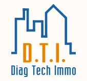DIAGTECHIMMO logo