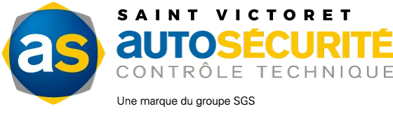 ABBADIE AUTO CONTROLE logo