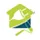 DIOUDONNAT CYRIL logo