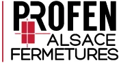 PROFEN ALSACE logo