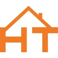 HABITTOIT logo