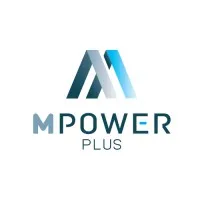 MPOWER PLUS FRANCE SARL logo