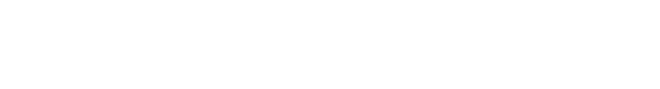 TECHNOFIRST NEXT GENERATION - C3 logo