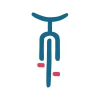 PRIAL logo
