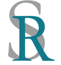 SOLUTION RESSOURCES (SR) logo