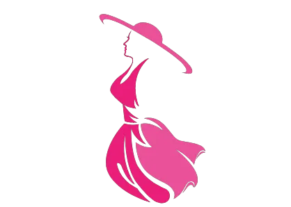 HUSSEIN FARZAND logo