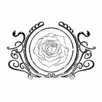 L'ATELIER DE PAUL ET ROSE logo