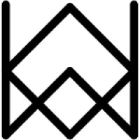 MAEKER AVOCATS logo