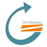 A.L.P. COMPANY logo