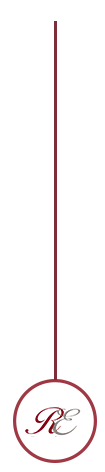 RENT EVENTS logo
