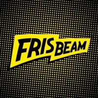 FRISBEAM logo