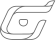 LES MEREVEILLEUSES logo