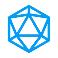 SIPEARL logo
