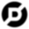MOON SURGICAL logo