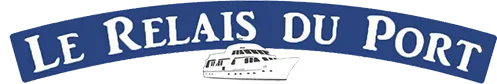 L'ANCRE Y EST logo