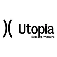LUDANA logo
