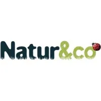 NATUR&CO logo