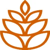 PINESCOPE logo