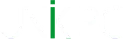 LATEST PRODUCTS logo