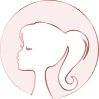 LES DEMOISELLES logo