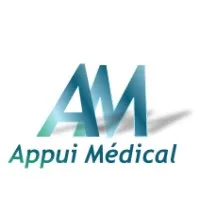 APPUI MEDICAL INVESTISSEMENTS logo