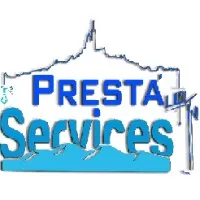 PRESTASERVICES SUD logo
