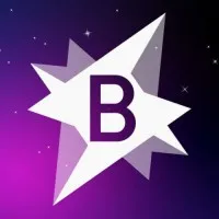 BLOOSH SAS logo