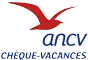 CAMPING DU LOC'HAN logo