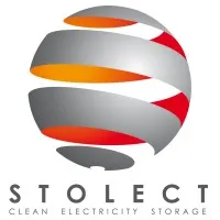 STOLECT logo