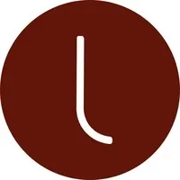 LUNDIGO logo