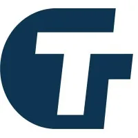 GT INGENIERIE logo