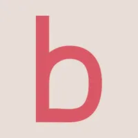 HWG LUSI logo