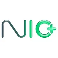 NIOPHARMA logo