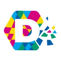 SAS DIGIFLOW SOLUTIONS logo